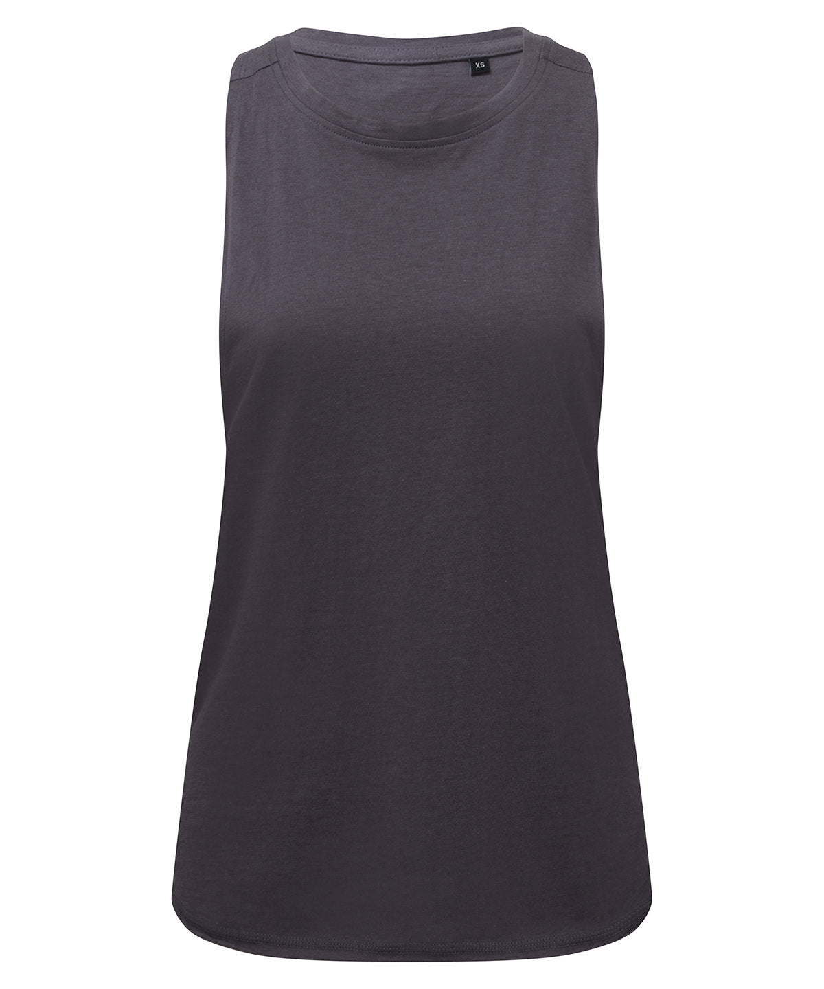 TriDri® Women's TriDri® Organic Tank Top