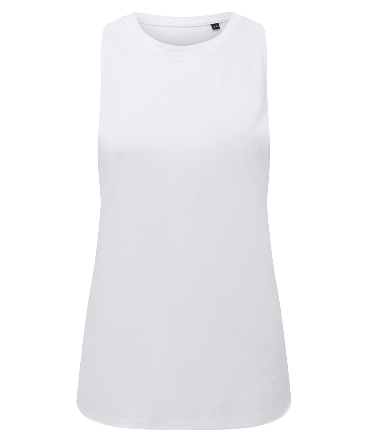 TriDri® Women's TriDri® Organic Tank Top