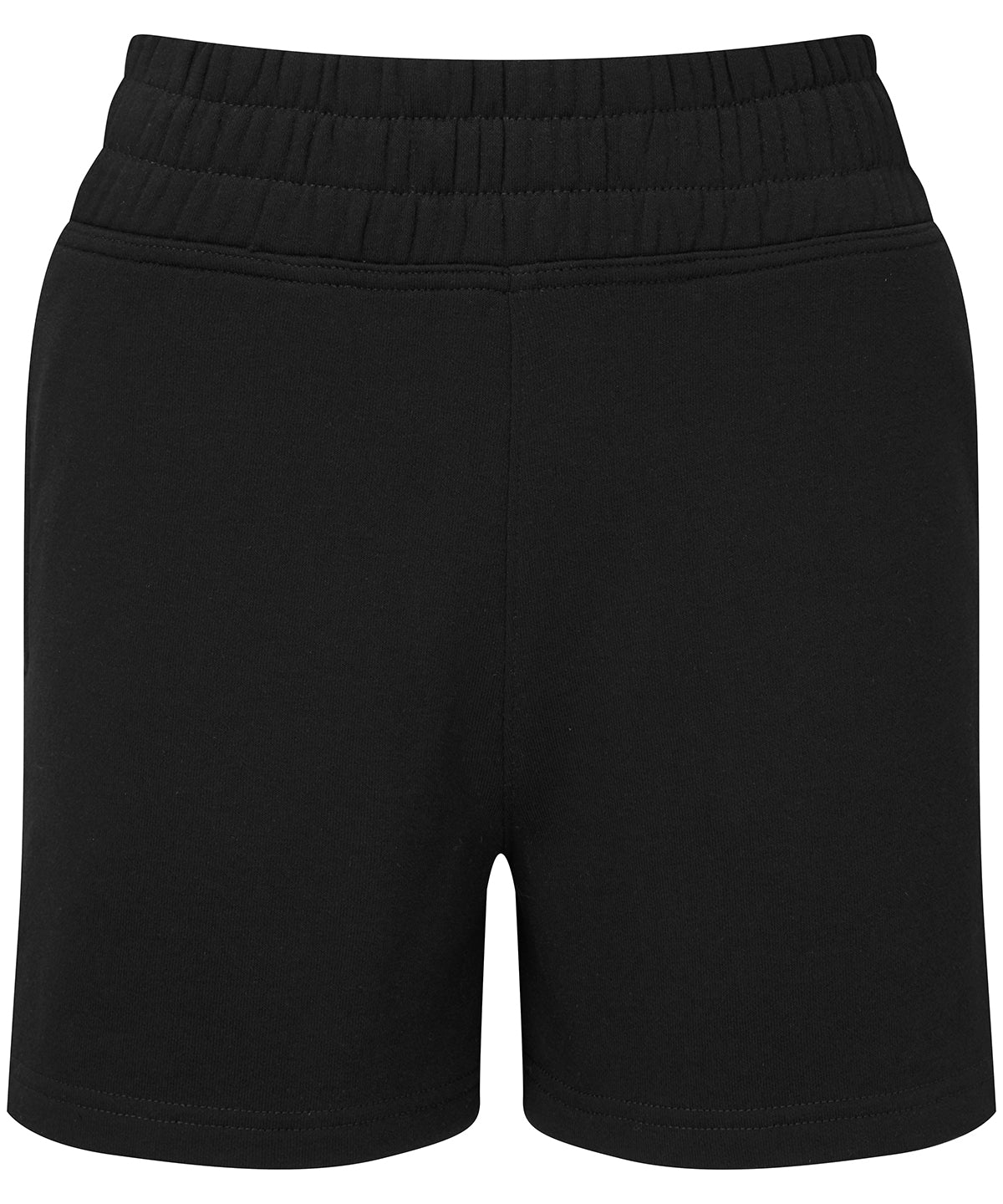 TriDri® Women's TriDri® Jogger Shorts