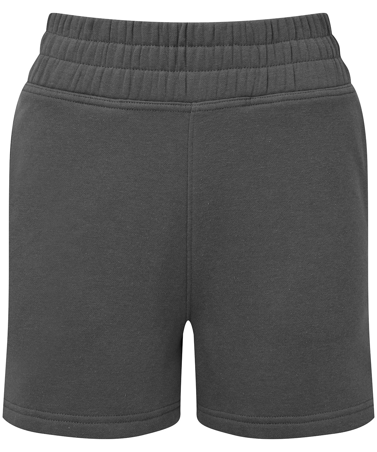 TriDri® Women's TriDri® Jogger Shorts