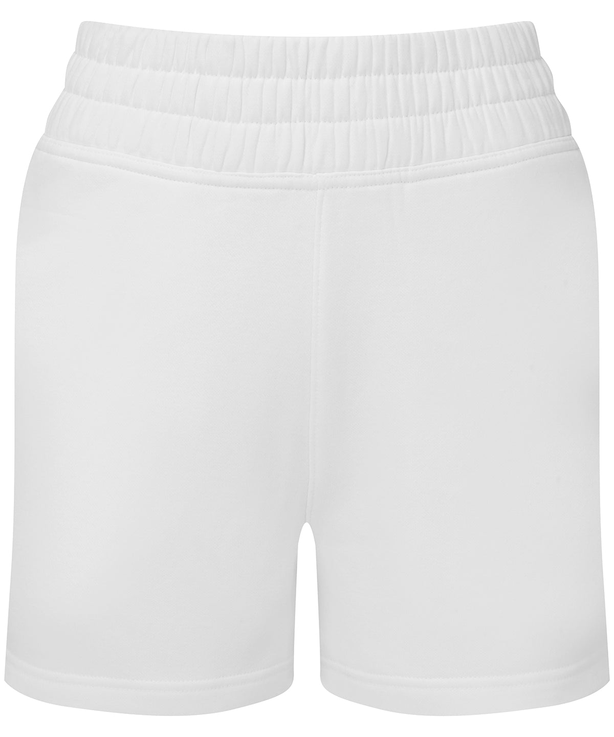 TriDri® Women's TriDri® Jogger Shorts