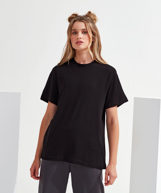 TriDri® Women’s TriDri® Organic Boxy Oversized T-shirt