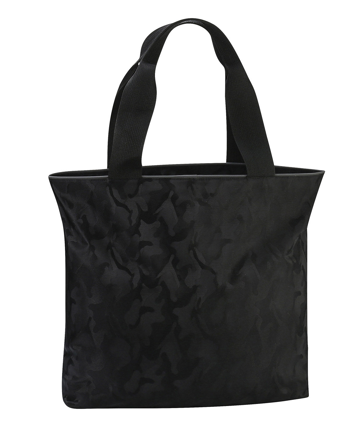 TriDri® TriDri® Camo Shoulder/tote Bag