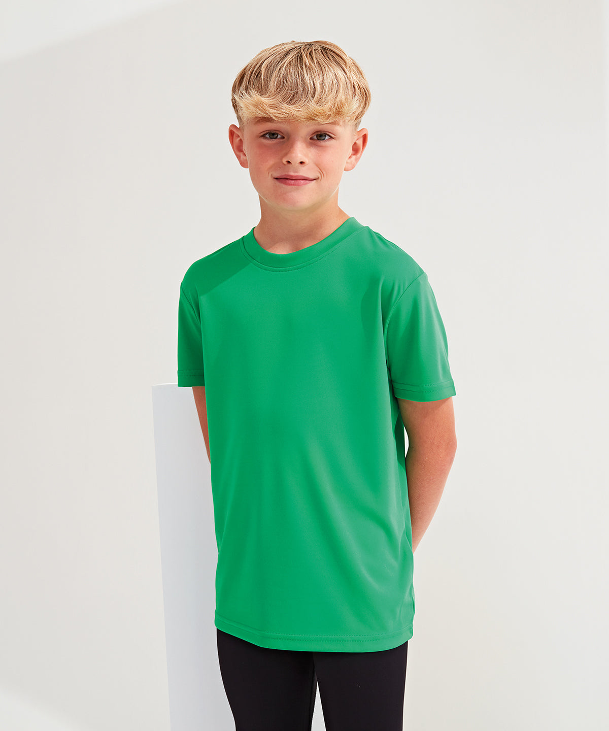 TriDri® Kids TriDri® Performance T-shirt