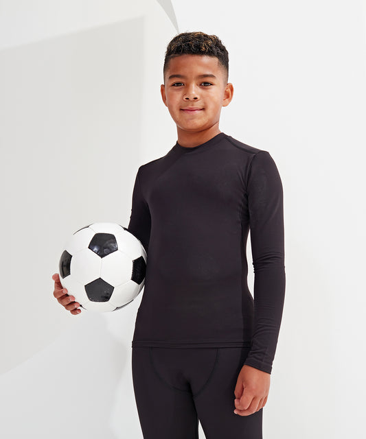 TriDri® Kids TriDri® Performance Baselayer