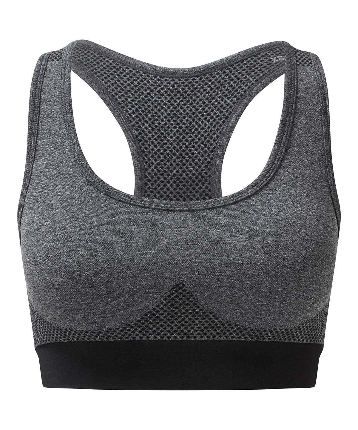 TriDri® TriDri® Seamless '3D Fit' Multi-sport Sculpt Bra