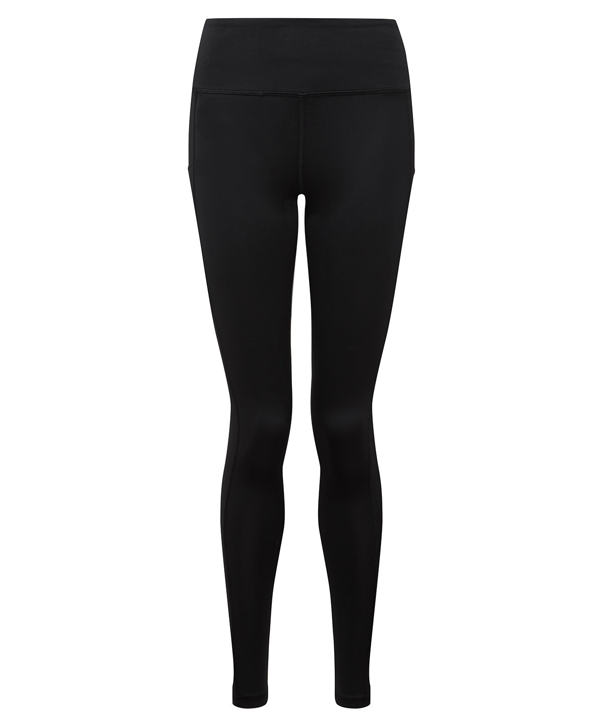 TriDri® Women’s TriDri® Performance Leggings With Pockets