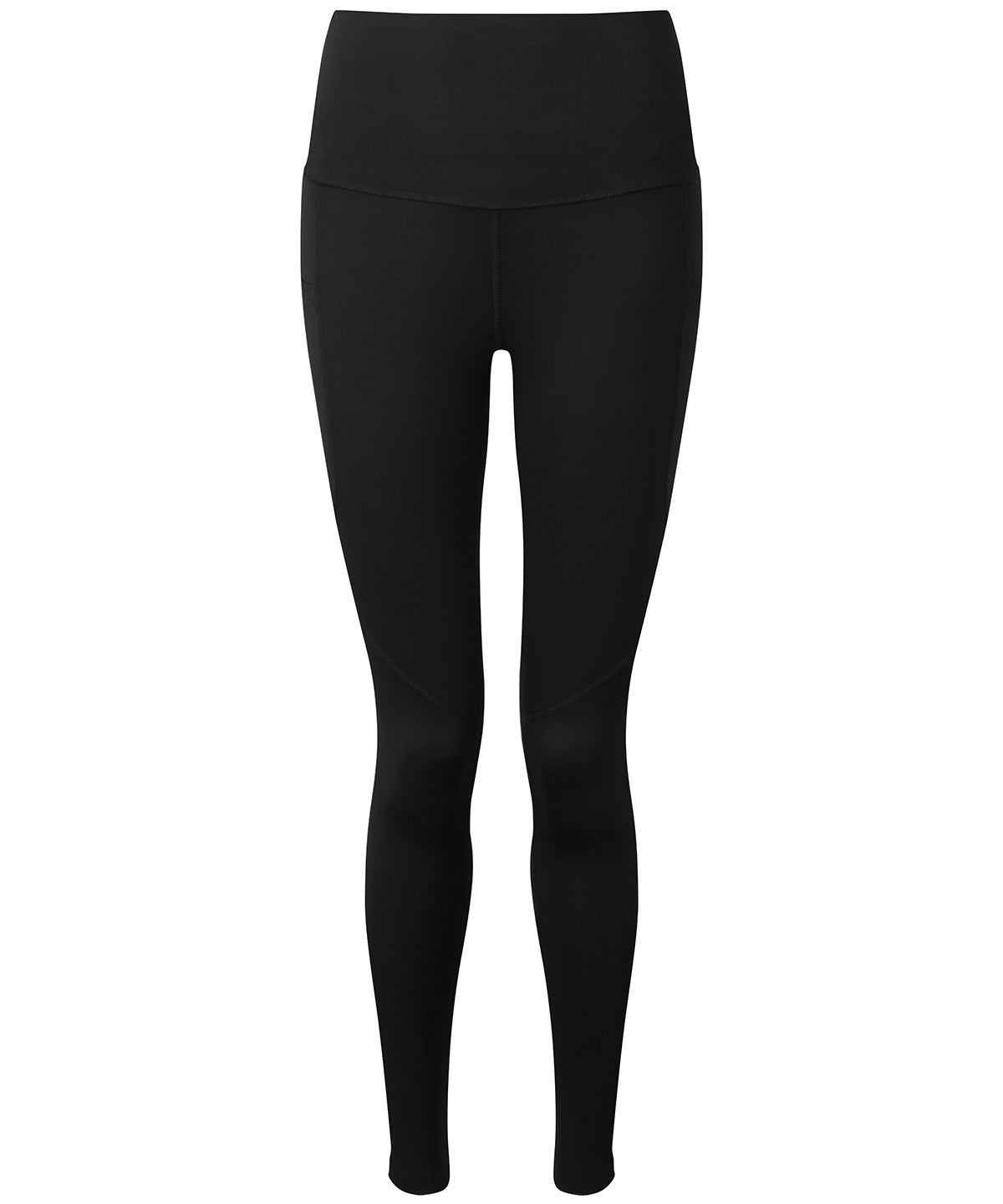 TriDri® Women's TriDri® Hourglass Leggings