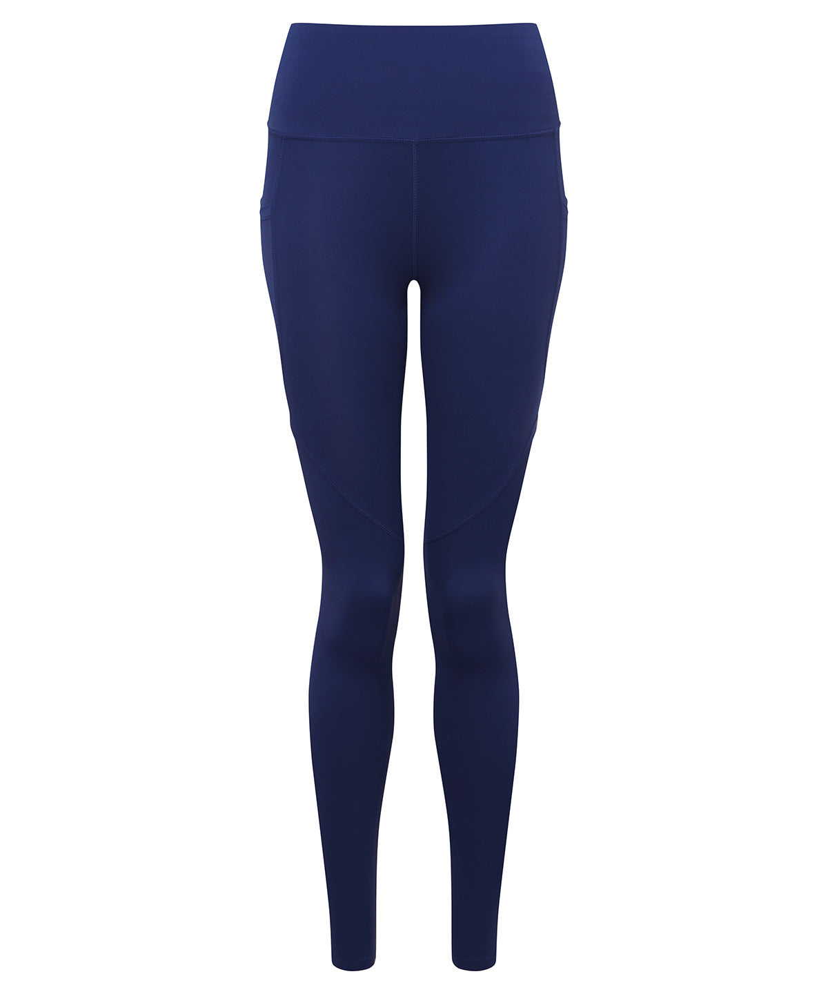 TriDri® Women's TriDri® Hourglass Leggings