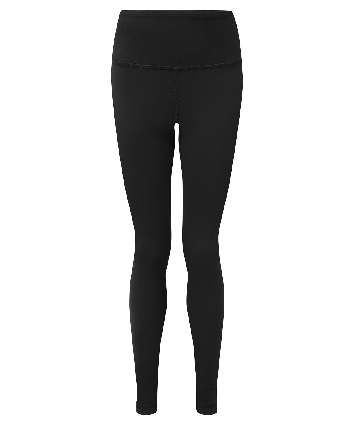 TriDri® Kids TriDri® Recycled Performance Leggings