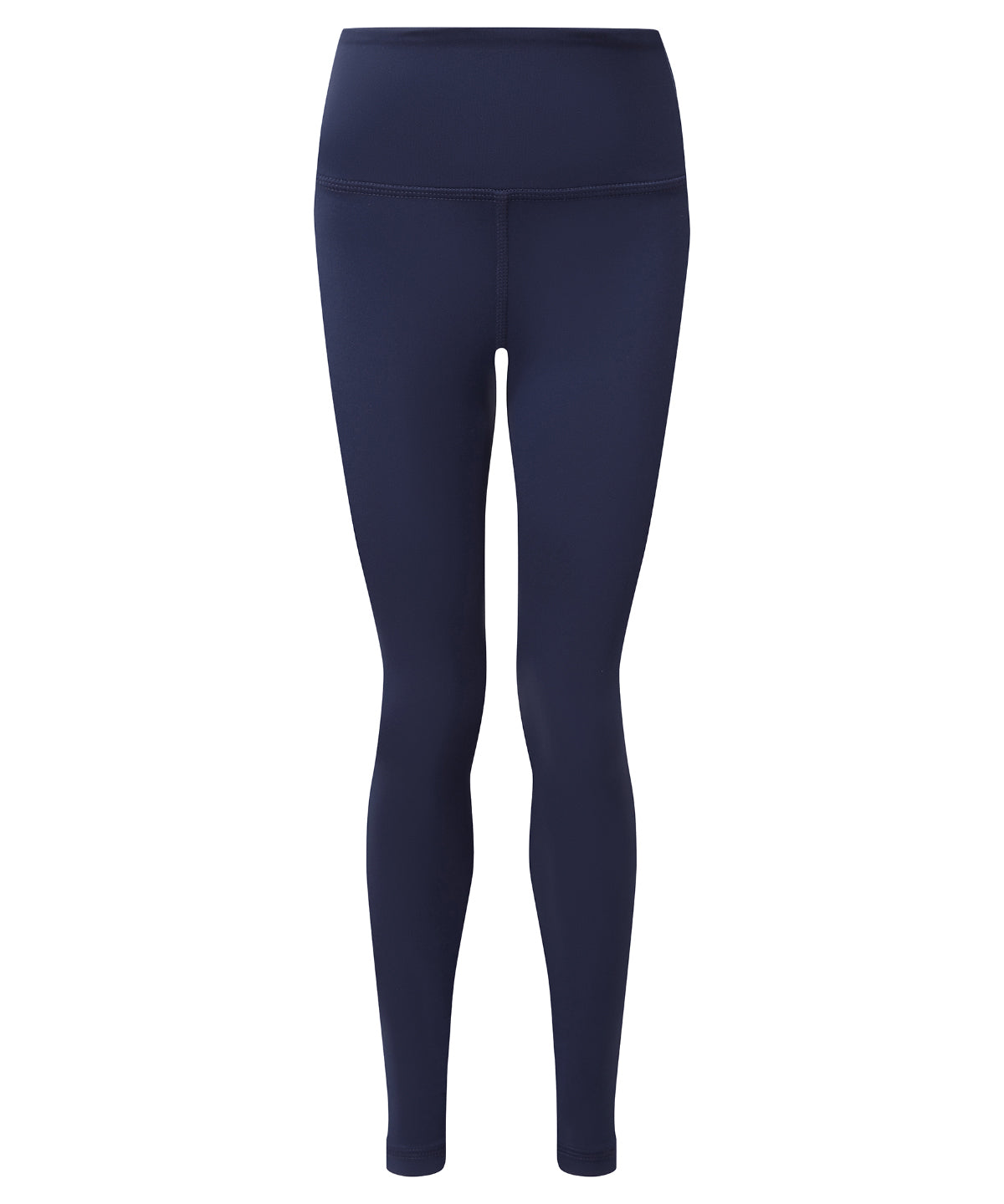 TriDri® Kids TriDri® Recycled Performance Leggings