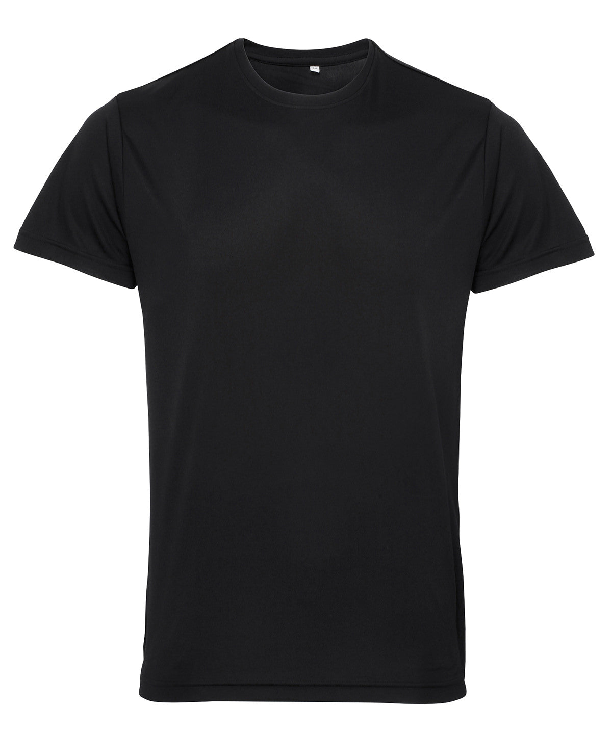 TriDri® TriDri® Recycled Performance T-shirt