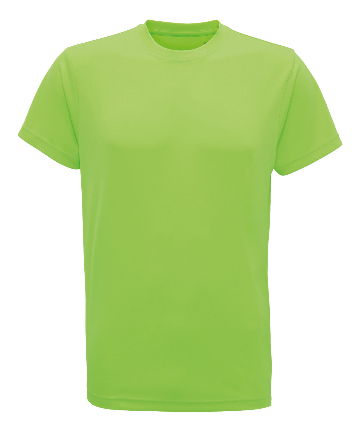 TriDri® TriDri® Recycled Performance T-shirt