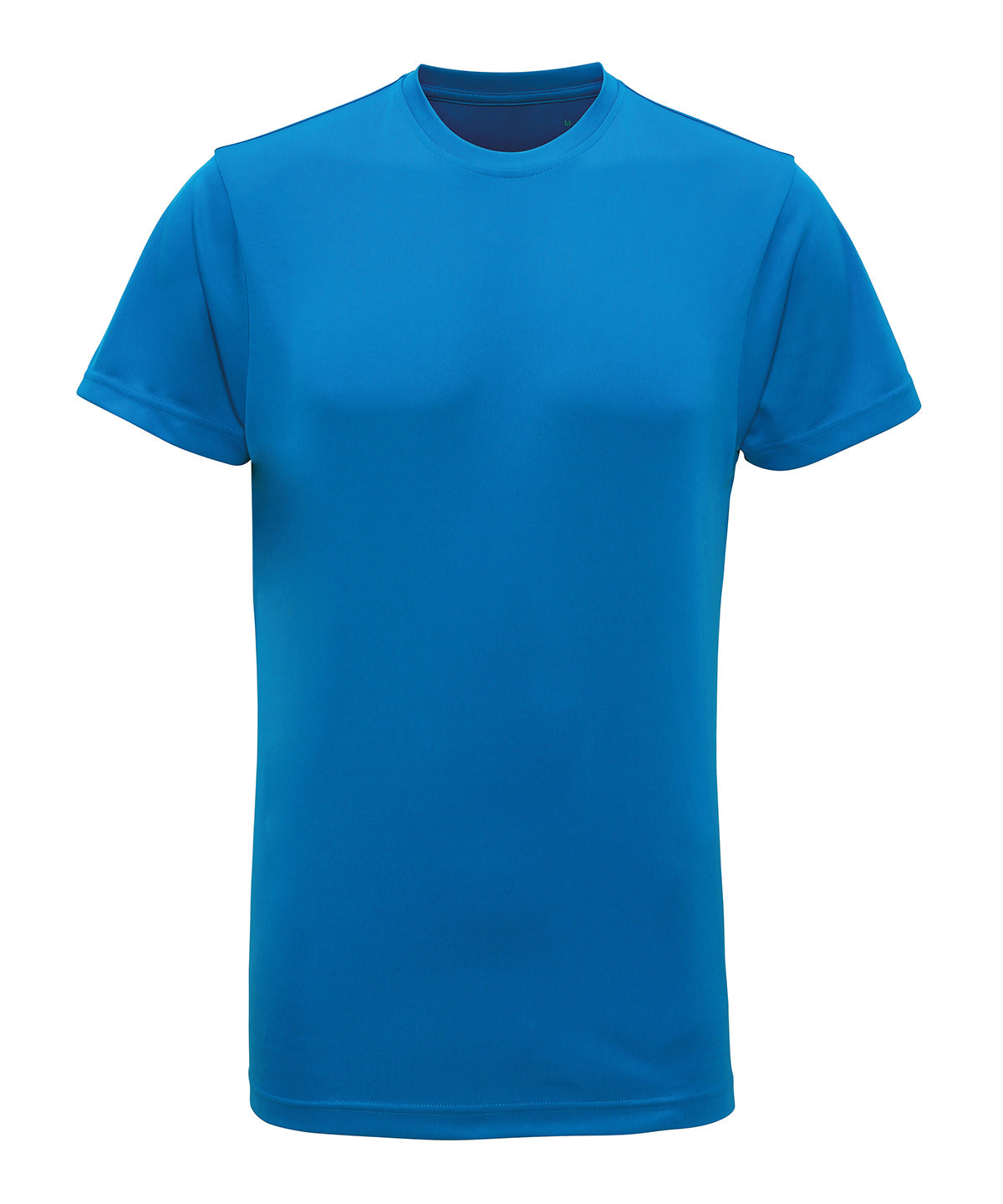 TriDri® TriDri® Recycled Performance T-shirt