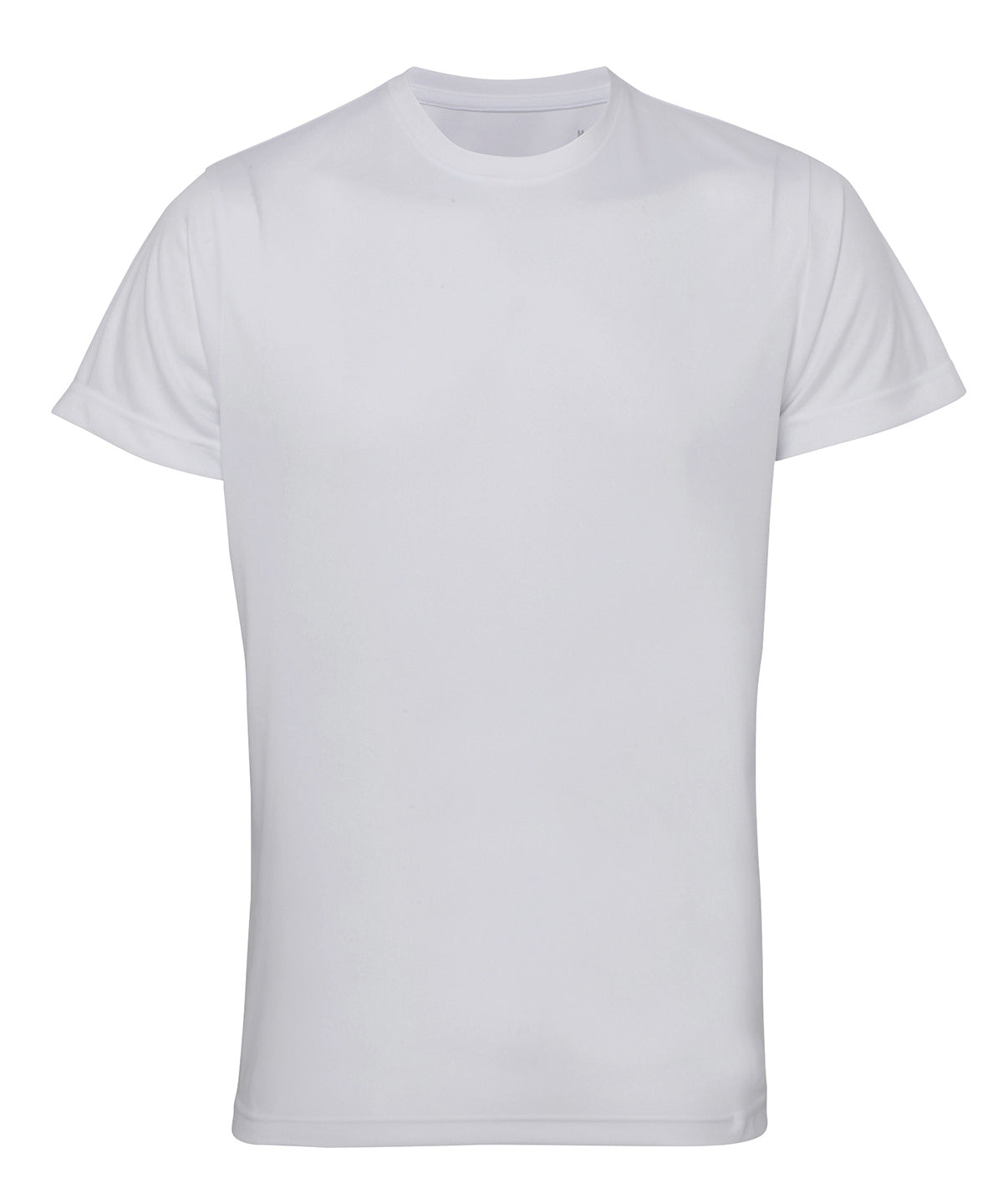 TriDri® TriDri® Recycled Performance T-shirt