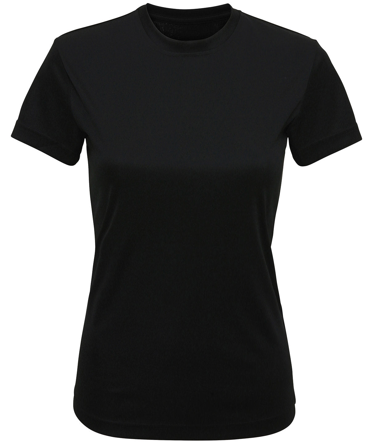 TriDri® Women's TriDri® Recycled Performance T-shirt