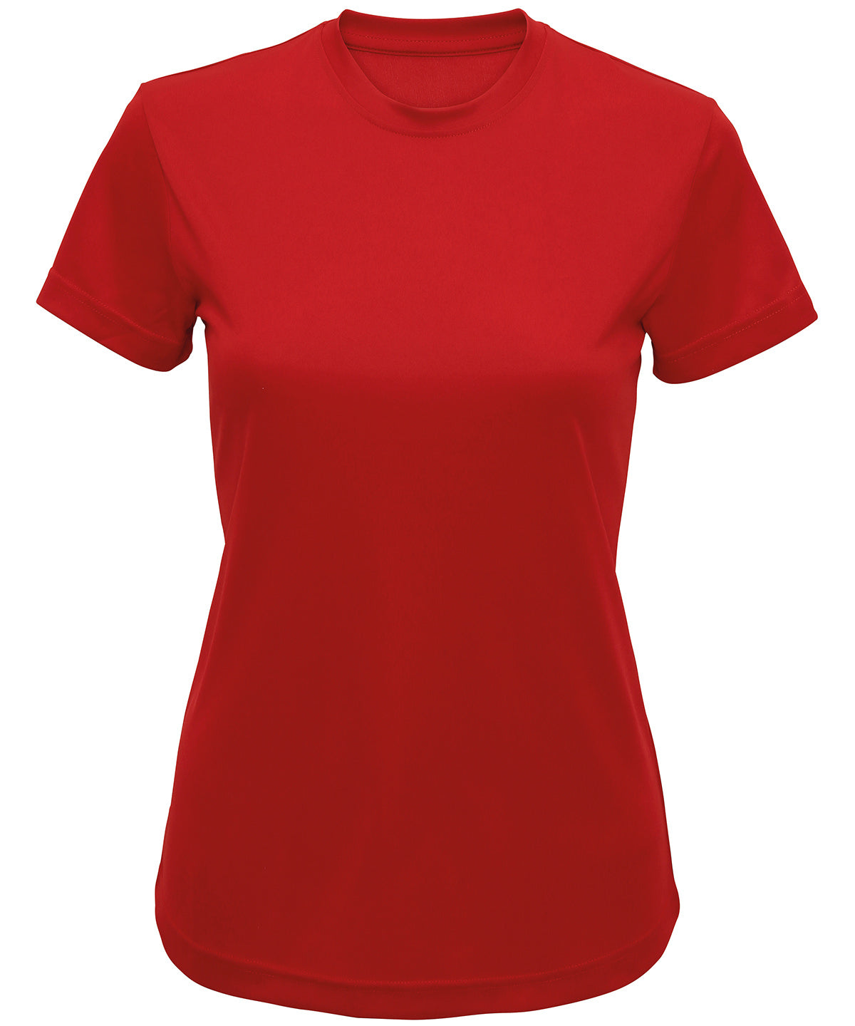 TriDri® Women's TriDri® Recycled Performance T-shirt