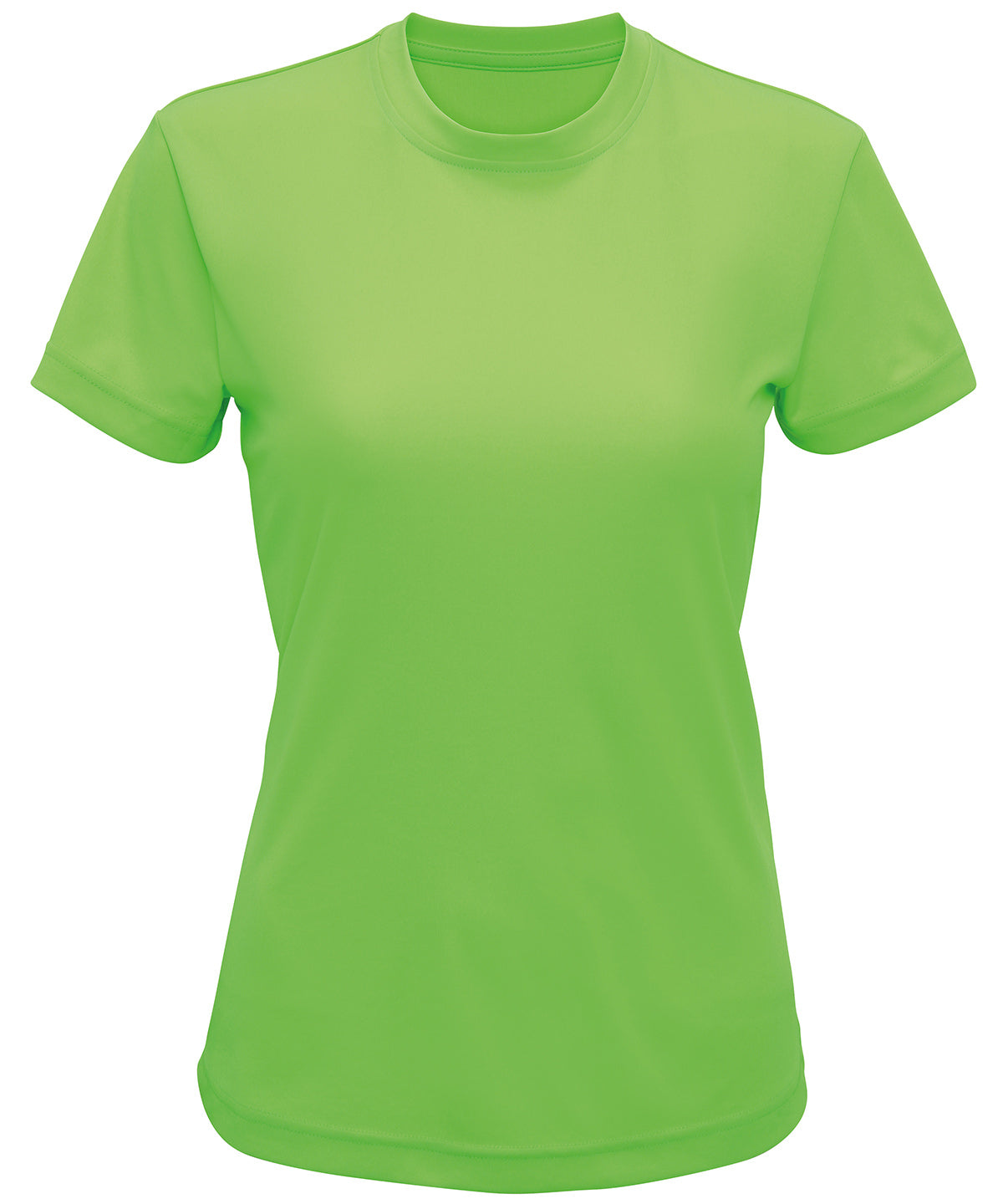 TriDri® Women's TriDri® Recycled Performance T-shirt