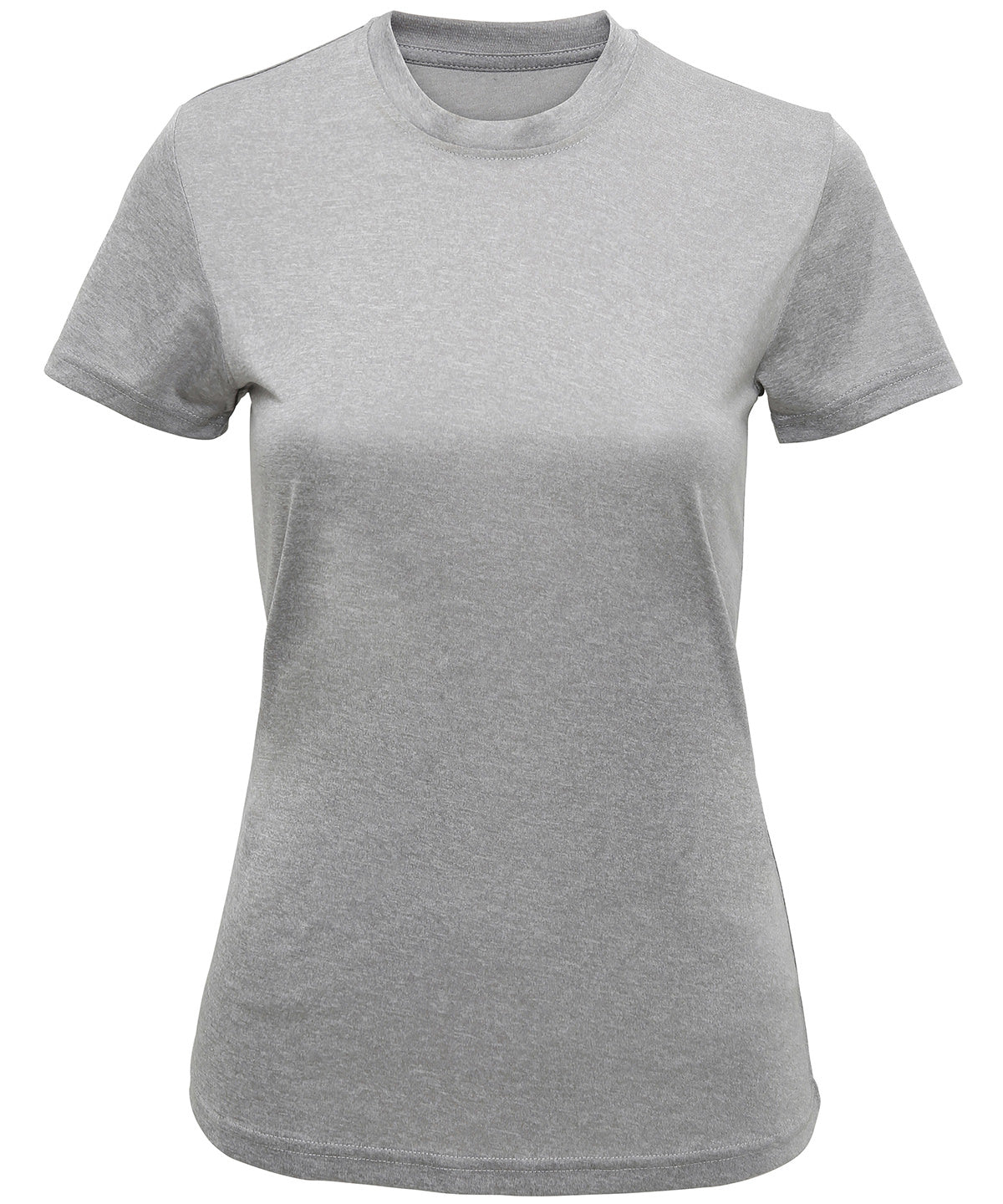 TriDri® Women's TriDri® Recycled Performance T-shirt