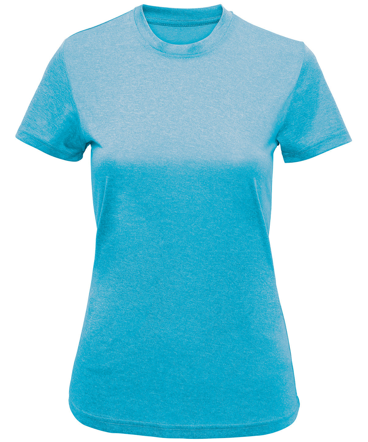 TriDri® Women's TriDri® Recycled Performance T-shirt