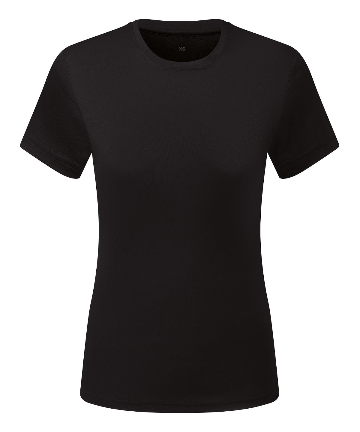 TriDri® Women's TriDri® Textured Recycled Tee