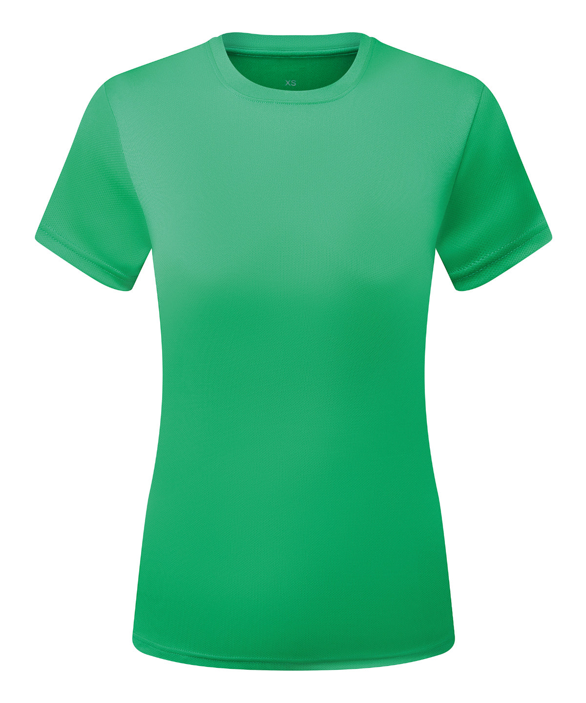 TriDri® Women's TriDri® Textured Recycled Tee