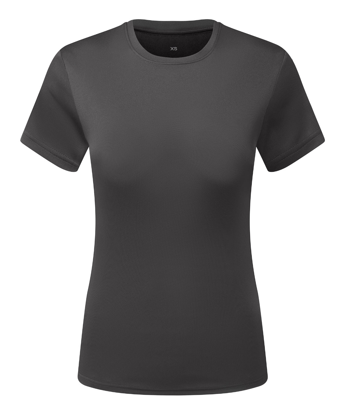 TriDri® Women's TriDri® Textured Recycled Tee