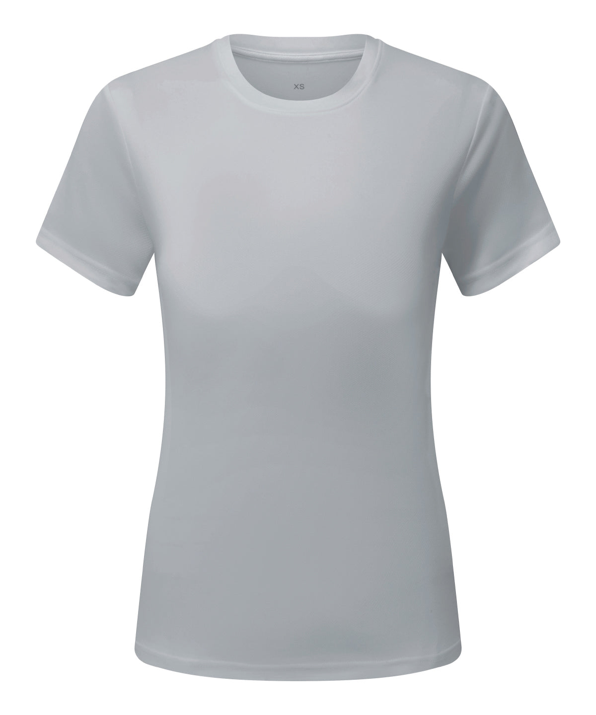 TriDri® Women's TriDri® Textured Recycled Tee