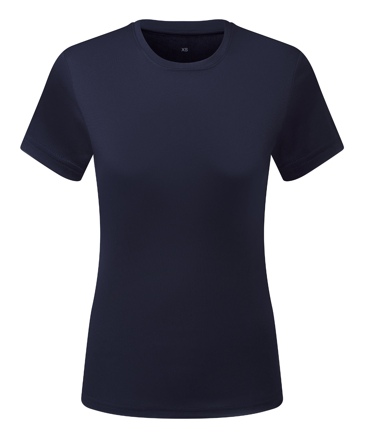 TriDri® Women's TriDri® Textured Recycled Tee