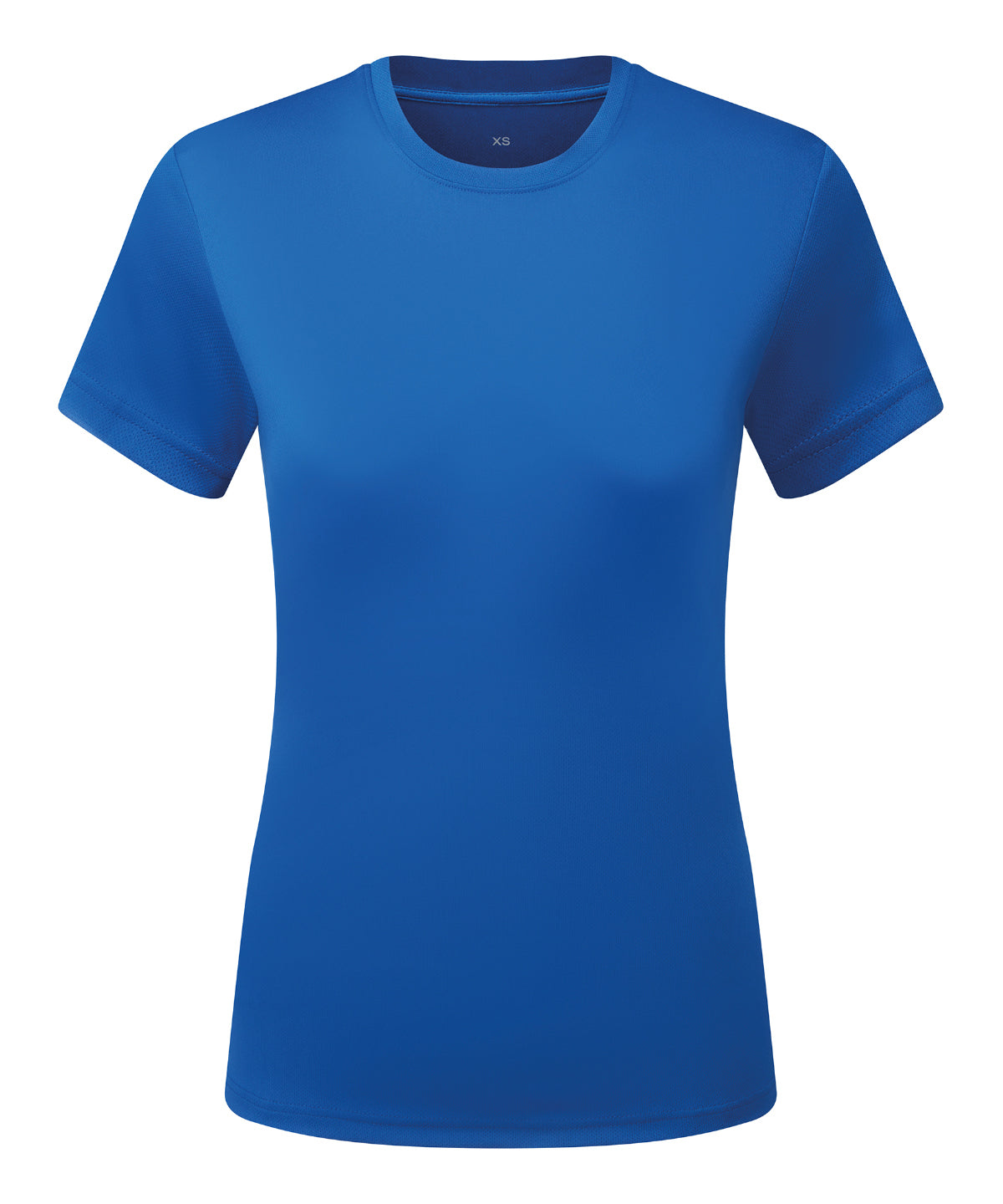 TriDri® Women's TriDri® Textured Recycled Tee