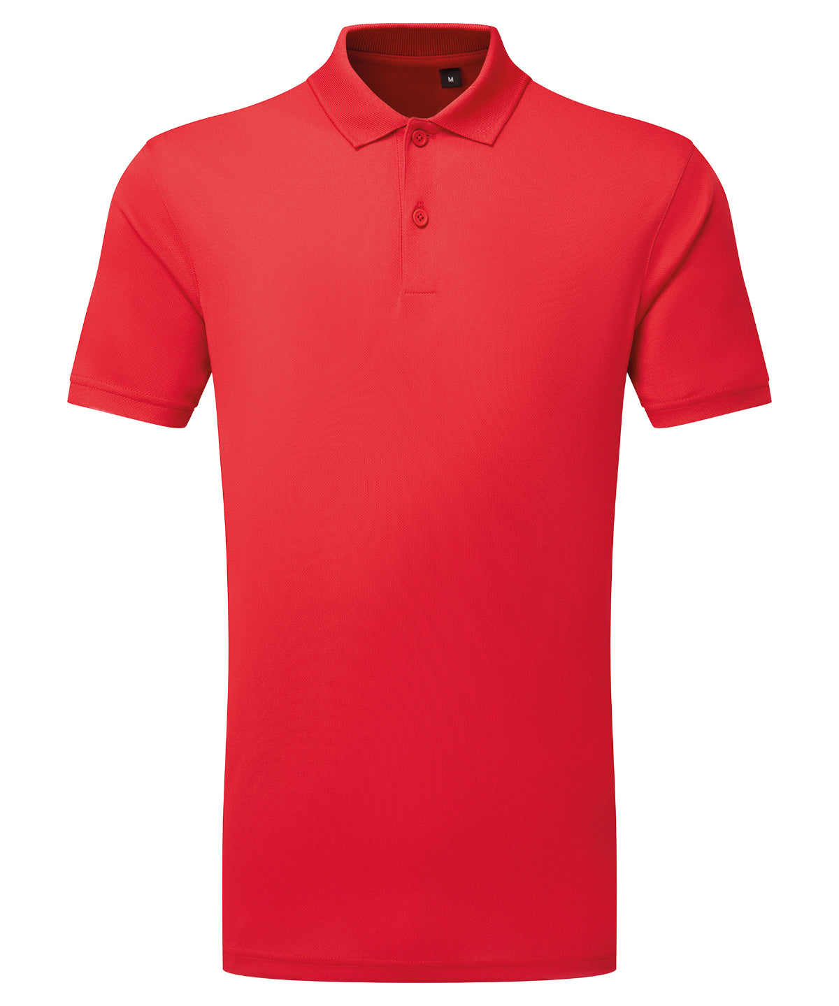 TriDri® TriDri® Textured Recycled Polo