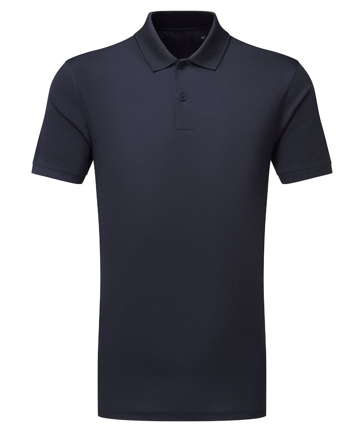 TriDri® TriDri® Textured Recycled Polo