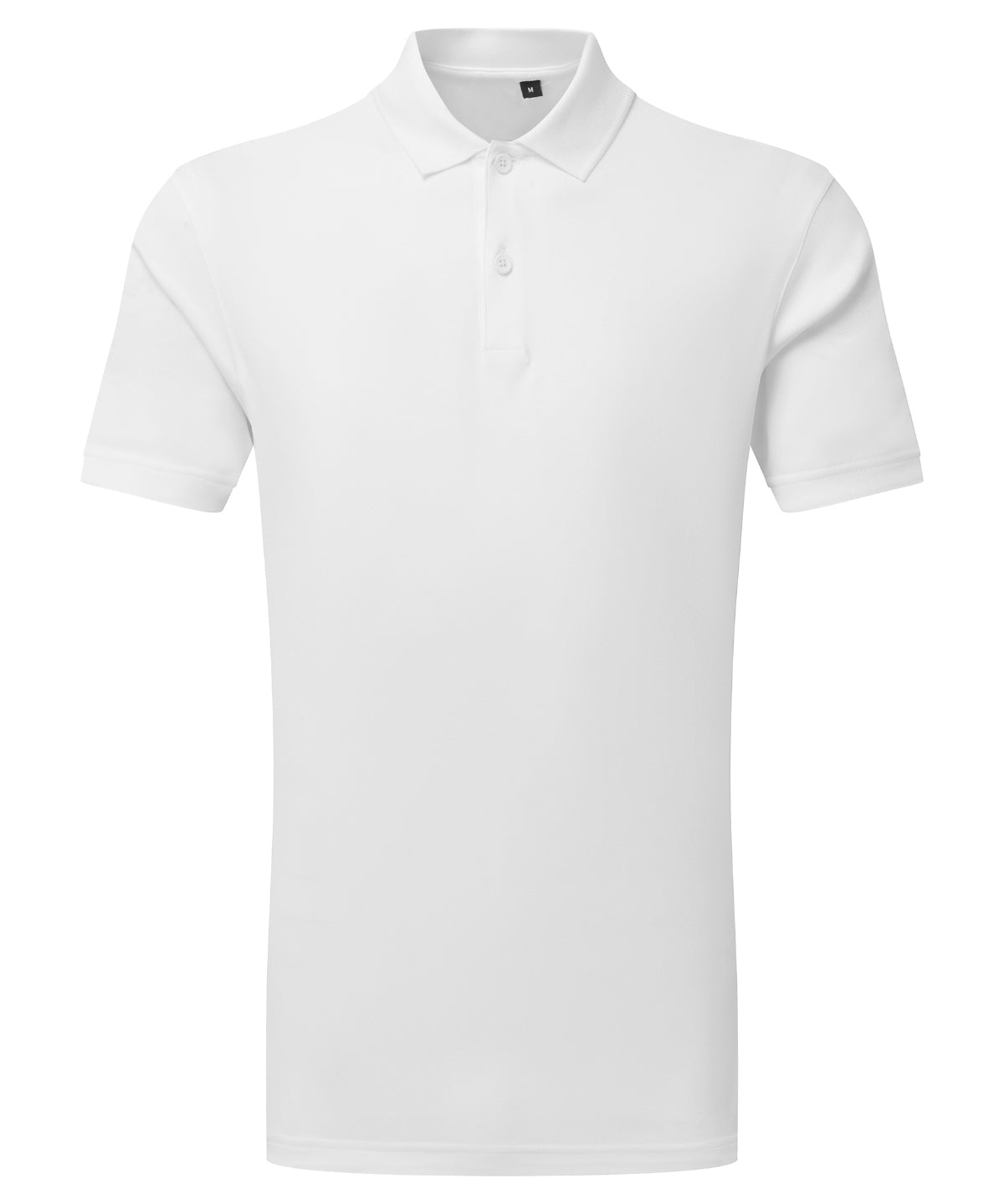 TriDri® TriDri® Textured Recycled Polo