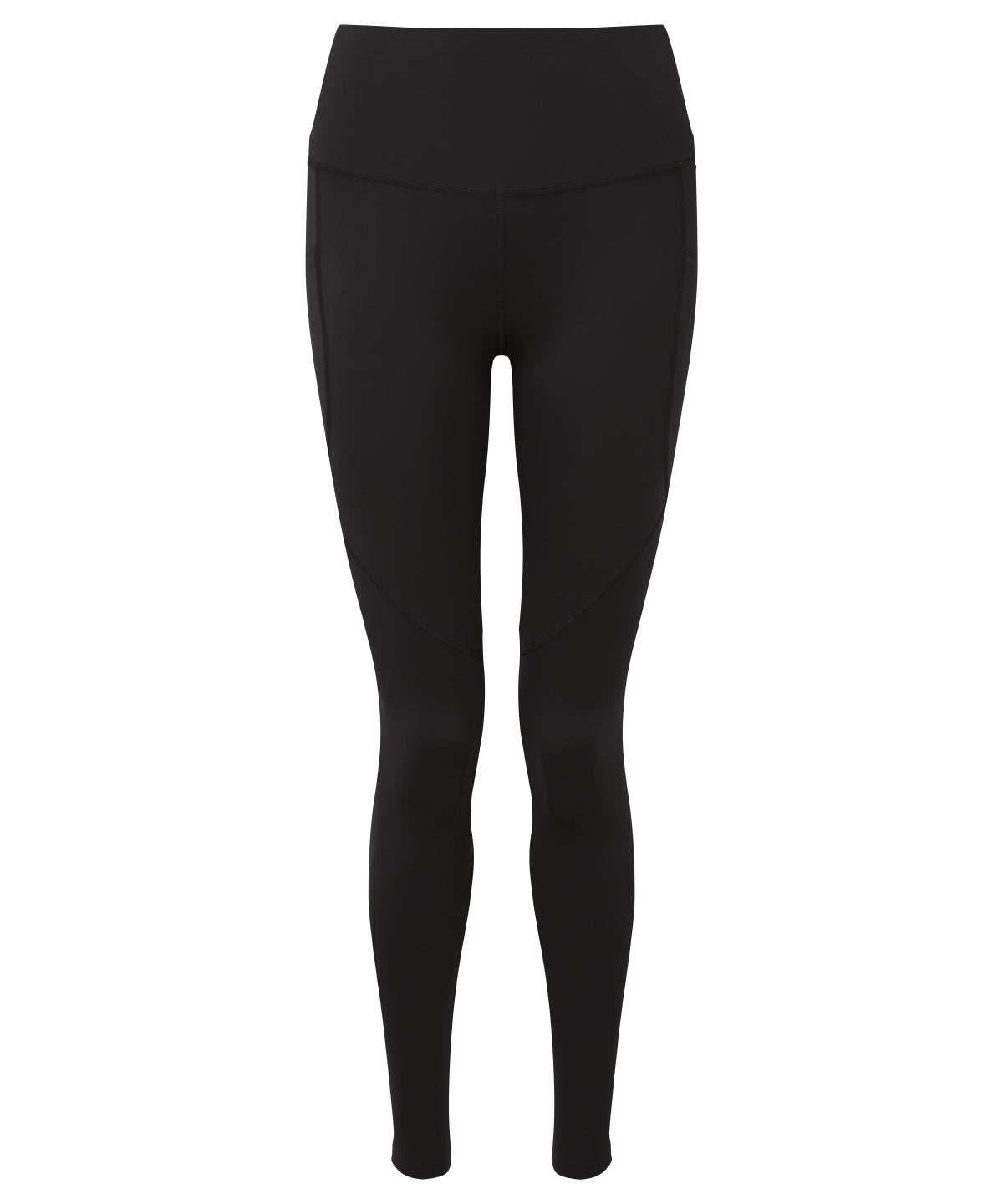 TriDri® Women's TriDri® Recycled Performance Full Length Leggings