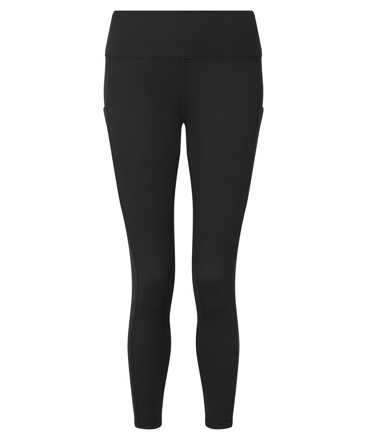 TriDri® Women’s TriDri® Recycled Performance 7/8 Leggings