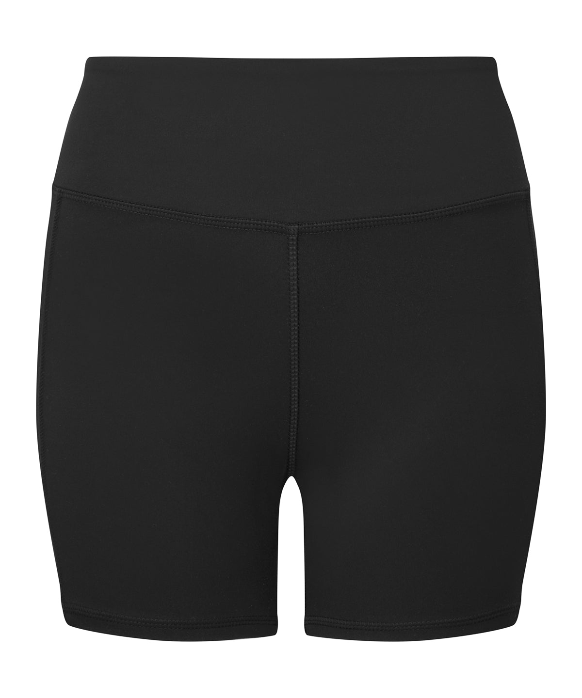 TriDri® Women’s TriDri® Recycled Micro Shorts