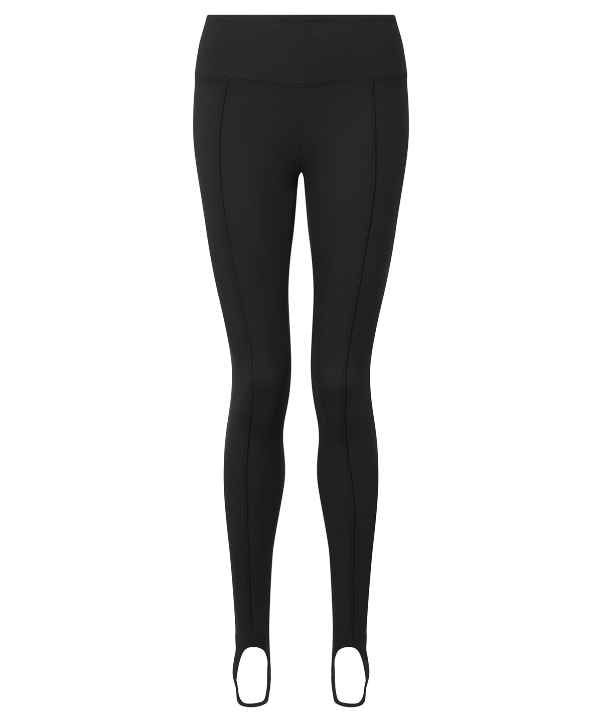 TriDri® Women’s TriDri® Recycled Fashion Stirrup Leggings