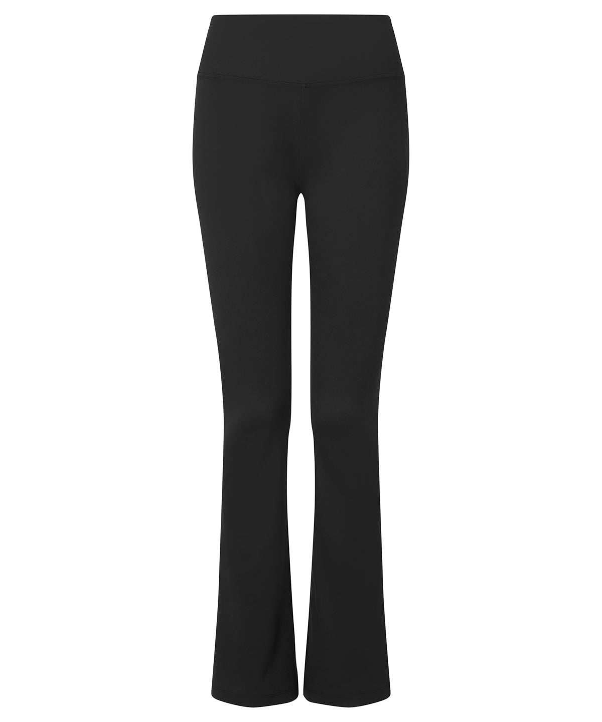 TriDri® Women’s TriDri® Recycled Flare Leggings