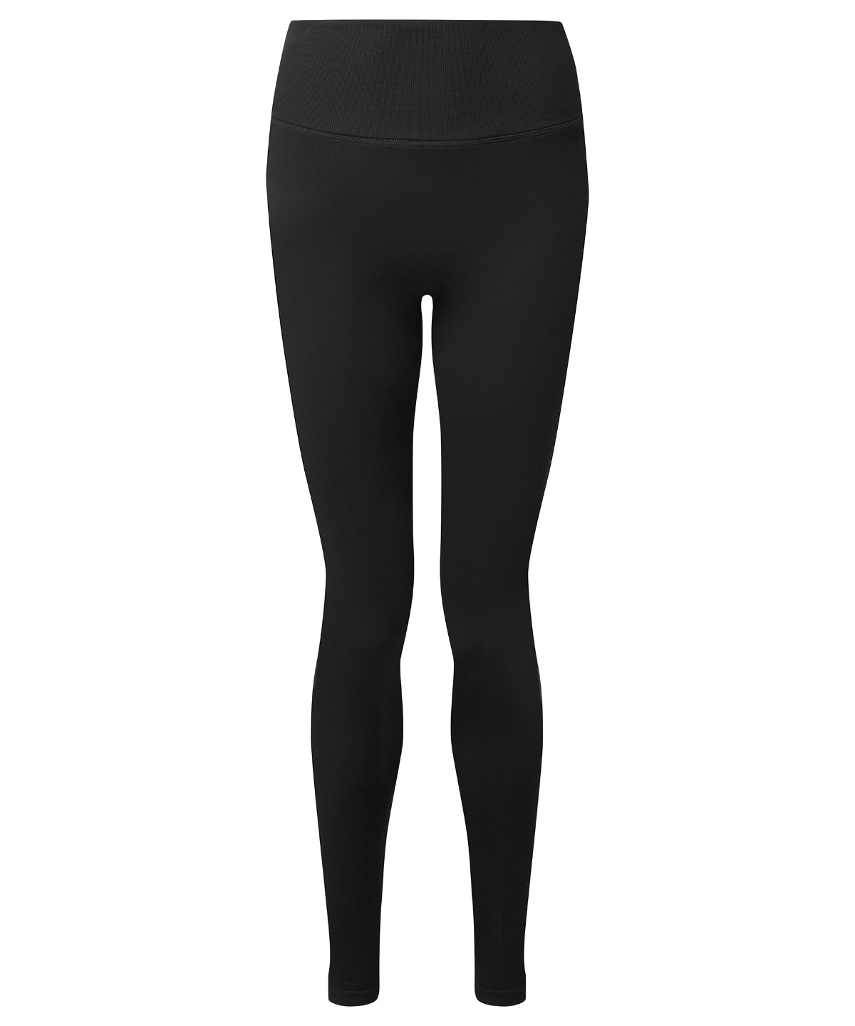 TriDri® Women's TriDri® Recycled Scrunch Leggings