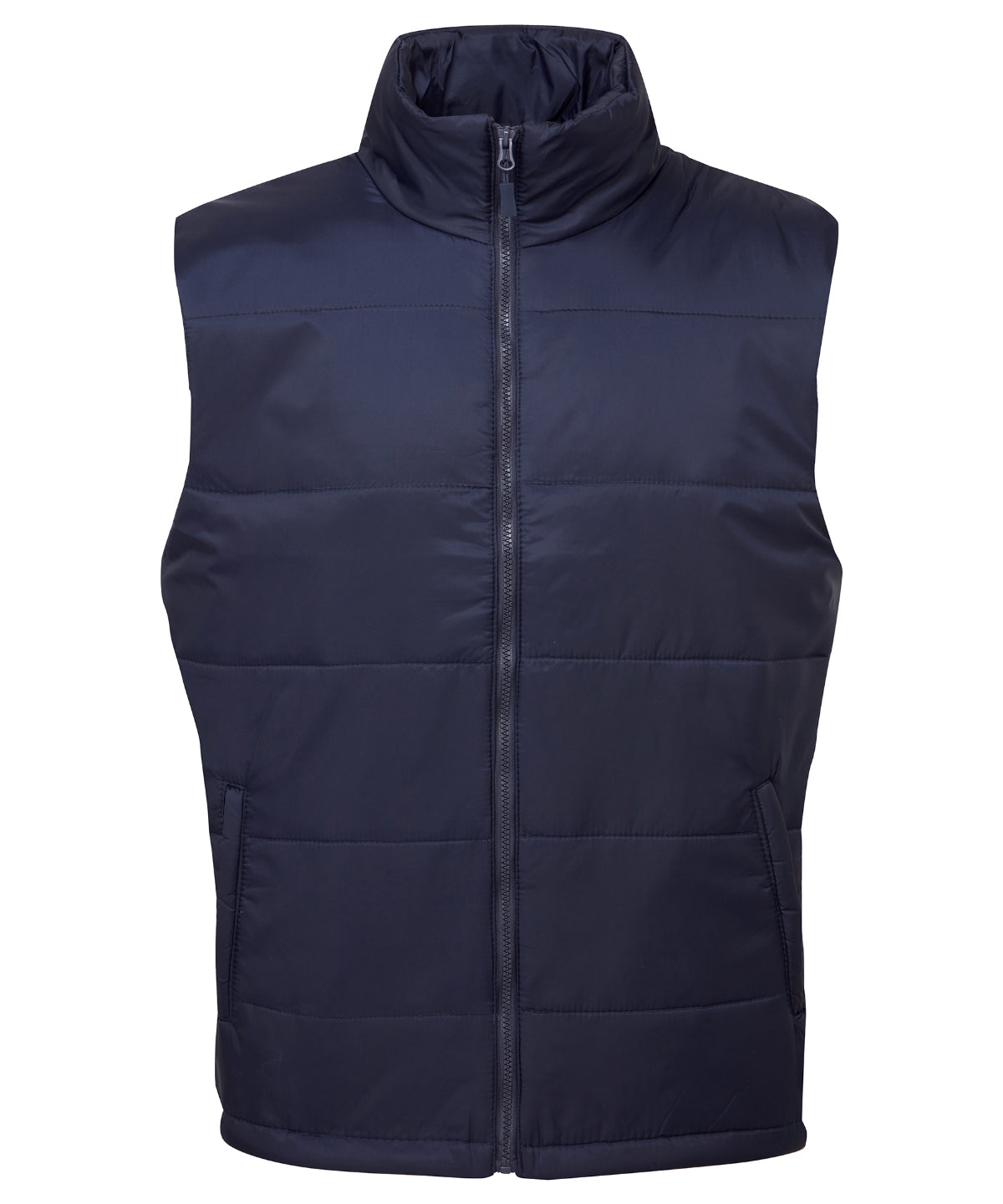 2786 Bodywarmer