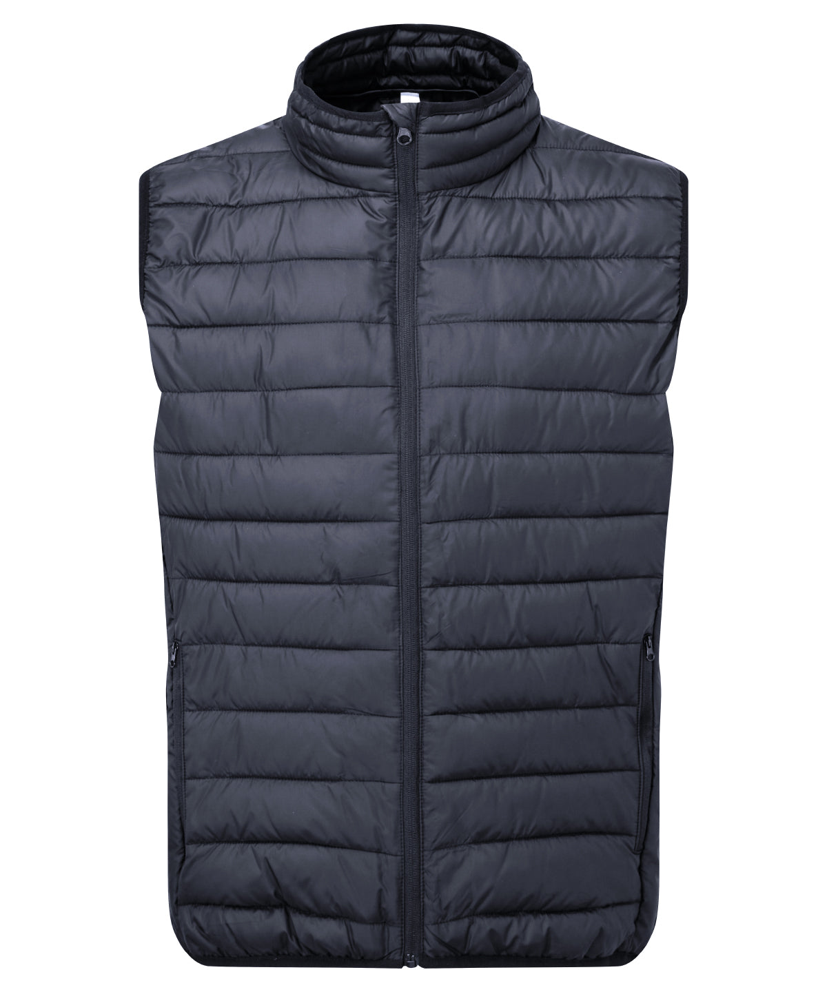 2786 Traverse Padded Gilet