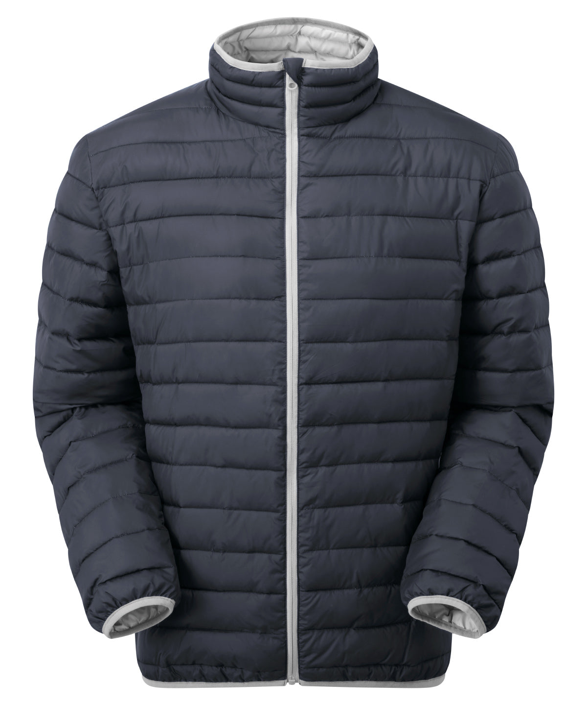 2786 Traverse Padded Jacket