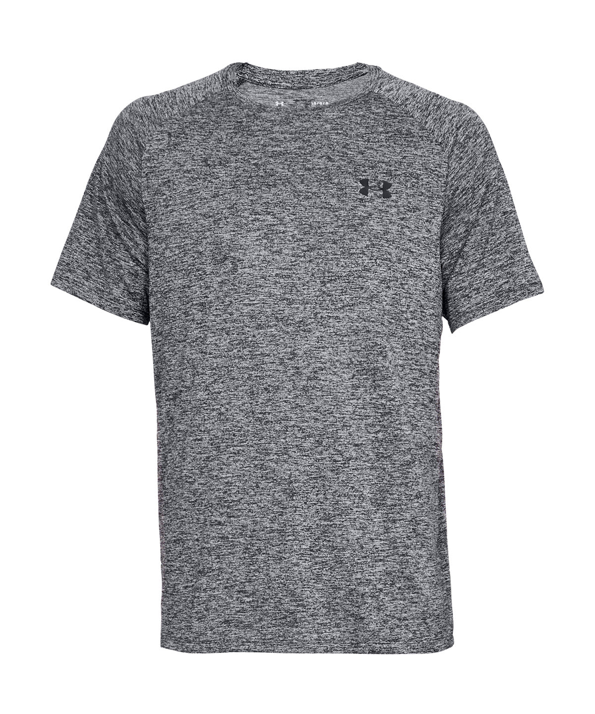 Under Armour Tech™ Short Sleeve