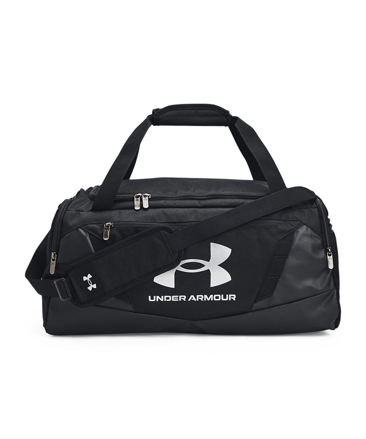 Under Armour UA Undeniable 5.0 Duffle Small