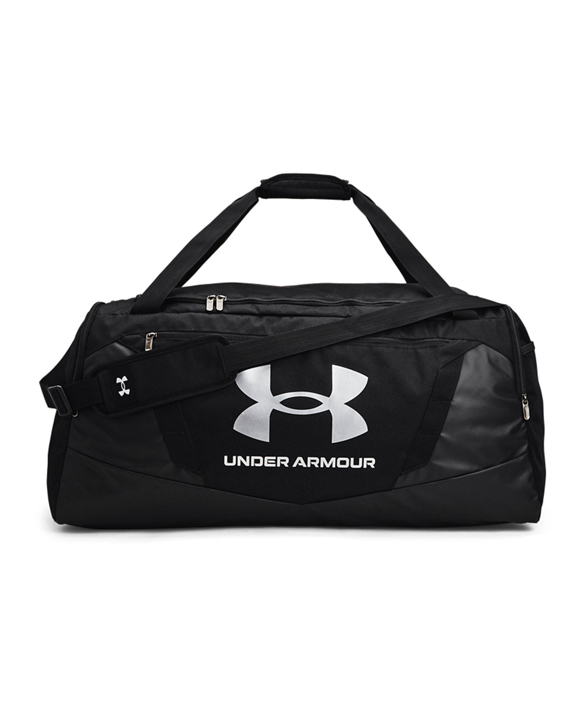 Under Armour UA Undeniable 5.0 Duffle Large