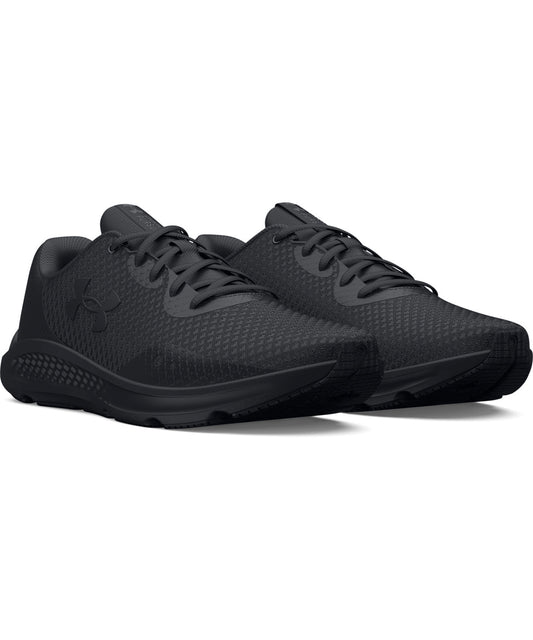 Under Armour UA Charged Pursuit 3 Trainers