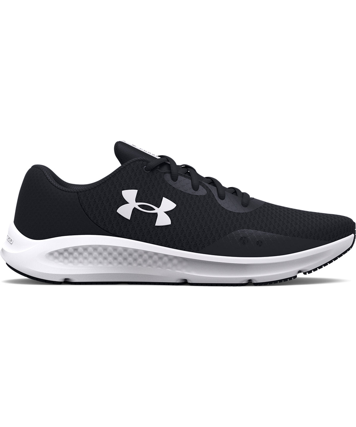 Under Armour UA Women's Charged Pursuit 3 Trainers