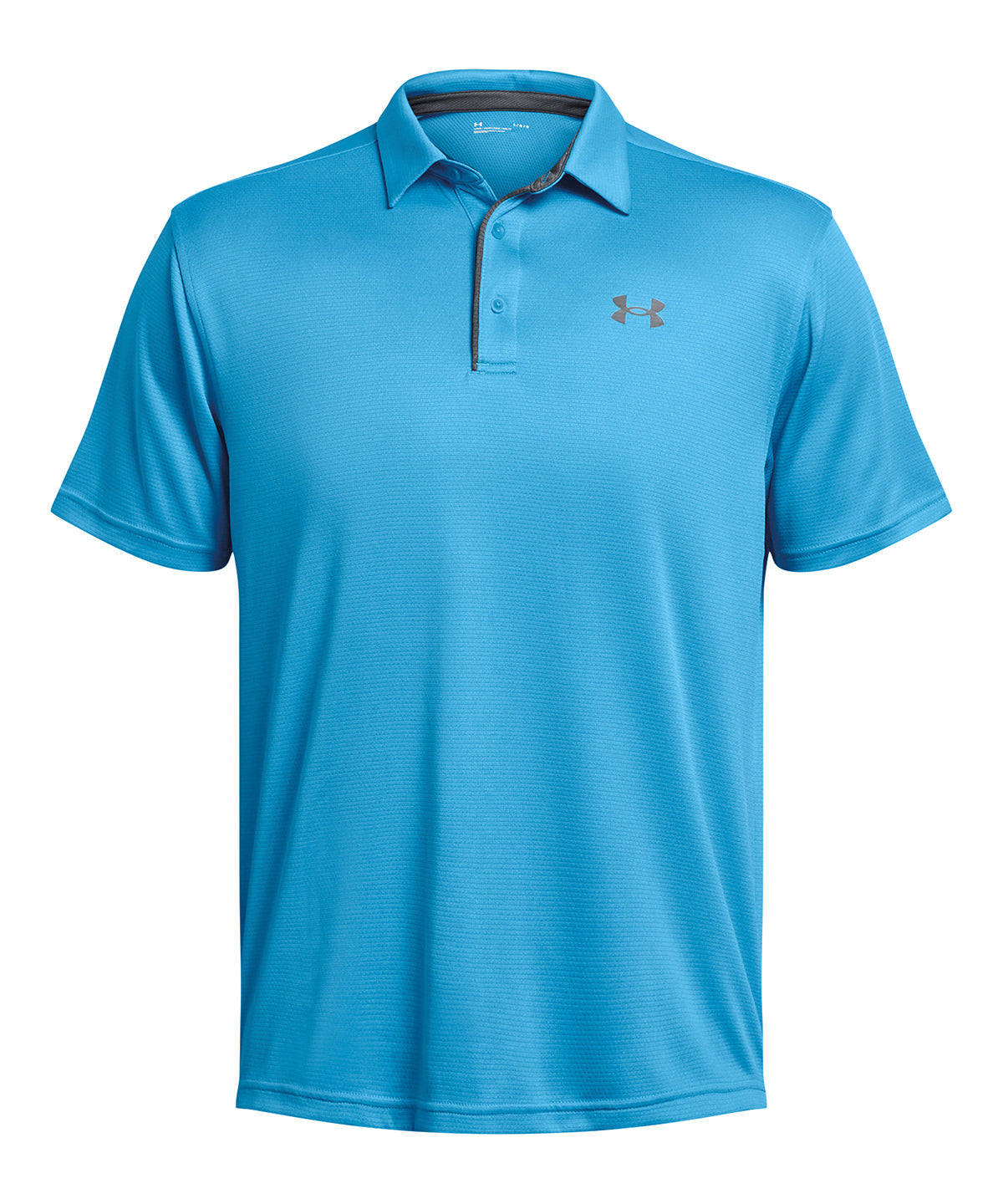 Under Armour UA Tech™ Polo