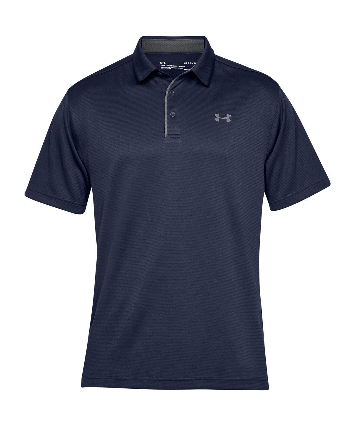 Under Armour UA Tech™ Polo