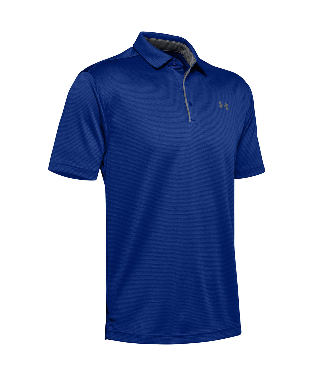 Under Armour UA Tech™ Polo